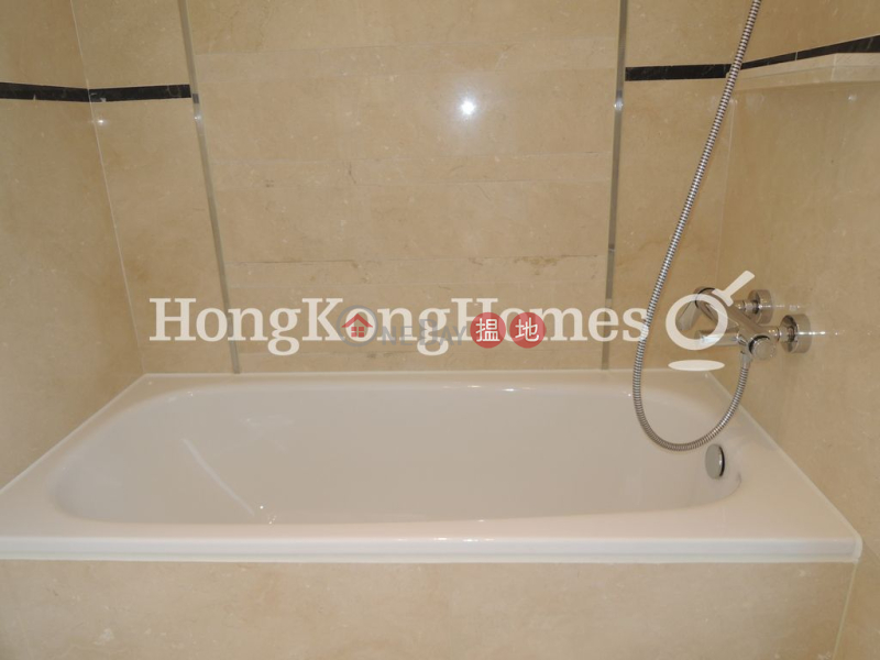 香港搵樓|租樓|二手盤|買樓| 搵地 | 住宅-出售樓盤Lexington Hill三房兩廳單位出售