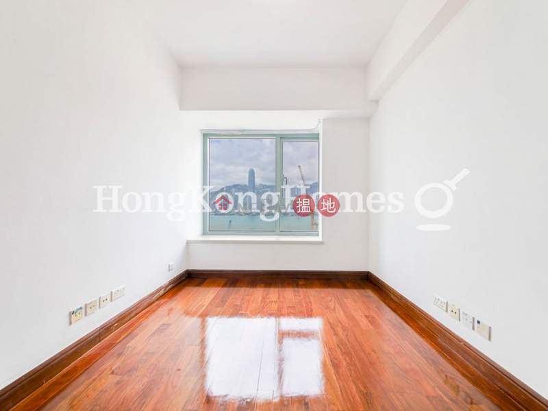 The Harbourside Tower 3, Unknown | Residential Rental Listings | HK$ 45,000/ month