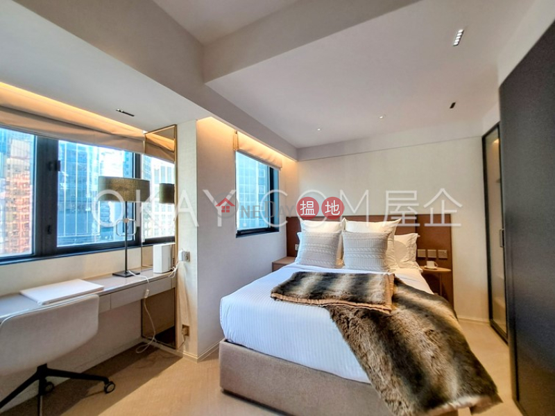V Causeway Bay-高層住宅出租樓盤-HK$ 39,000/ 月