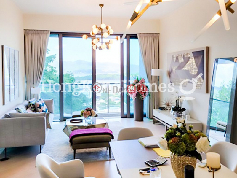 3 Bedroom Family Unit for Rent at House 133 The Portofino | 133 Pak To Ave | Sai Kung, Hong Kong, Rental HK$ 46,600/ month