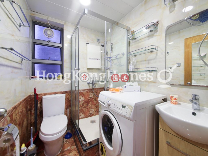 HK$ 35,000/ month Hollywood Terrace | Central District 3 Bedroom Family Unit for Rent at Hollywood Terrace