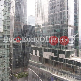 Office Unit for Rent at Millennium City 1 (Tower One) | Millennium City 1 (Tower One) 創紀之城一期一座 _0