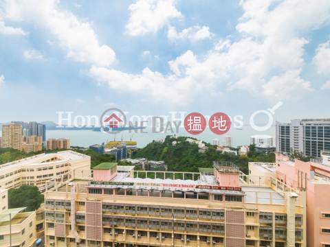 2 Bedroom Unit for Rent at Dor Fook Mansion | Dor Fook Mansion 多福大廈 _0