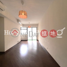 盈峰一號三房兩廳單位出售