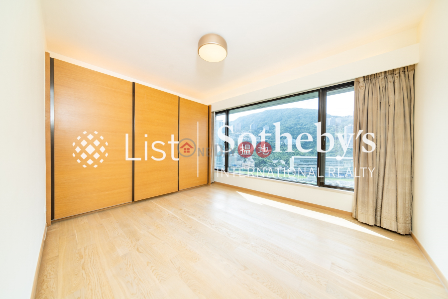 Property Search Hong Kong | OneDay | Residential, Sales Listings Property for Sale at Winfield Building Block A&B with 4 Bedrooms