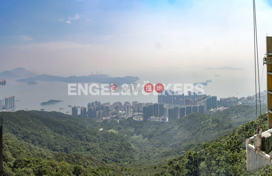 Eredine Please Select Residential Rental Listings, HK$ 150,000/ month