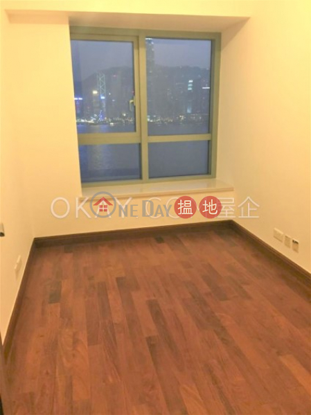 The Harbourside Tower 1, Low, Residential Rental Listings | HK$ 53,000/ month