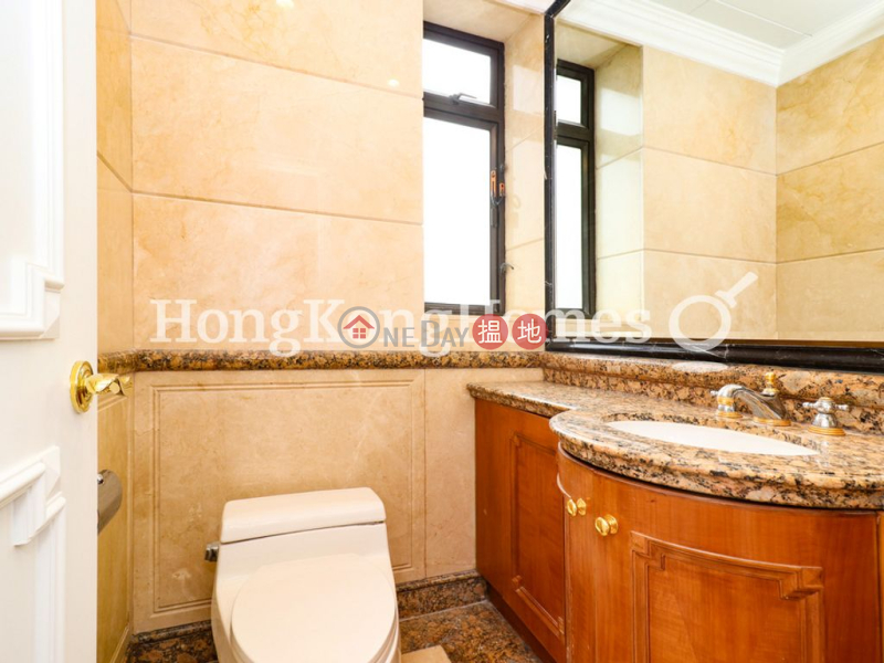 4 Bedroom Luxury Unit for Rent at Aigburth | Aigburth 譽皇居 Rental Listings