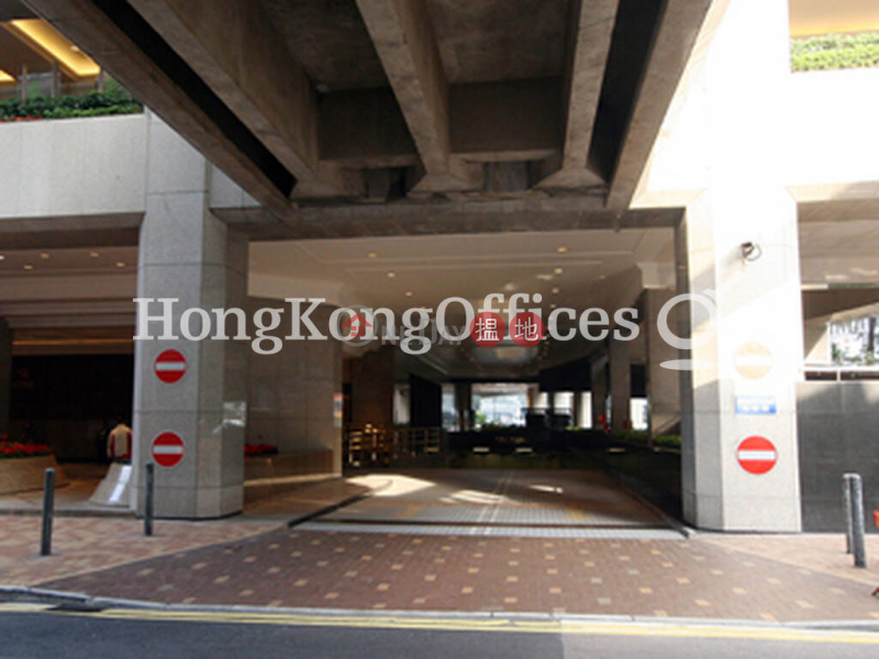 Property Search Hong Kong | OneDay | Office / Commercial Property | Rental Listings | Office Unit for Rent at Sun Hung Kai Centre