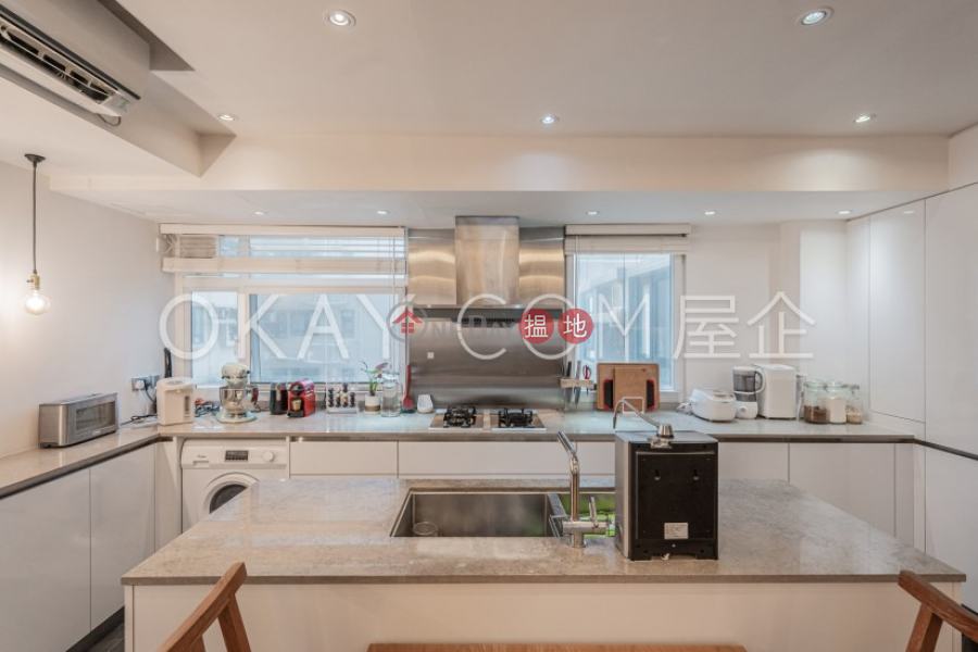 Lovely 3 bedroom on high floor | For Sale 8 Robinson Road | Western District | Hong Kong Sales | HK$ 24.9M