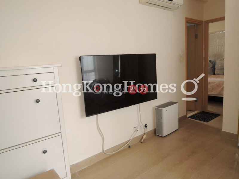 2 Bedroom Unit for Rent at Lok Moon Mansion, 29-31 Queens Road East | Wan Chai District | Hong Kong | Rental, HK$ 20,000/ month
