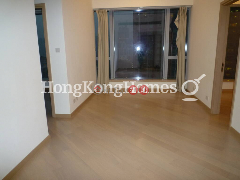 Property Search Hong Kong | OneDay | Residential, Sales Listings | 3 Bedroom Family Unit at The Cullinan | For Sale