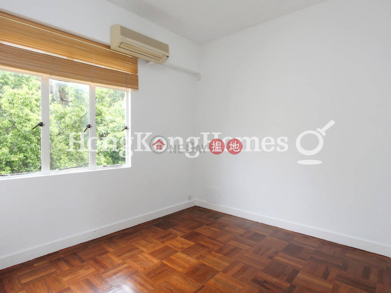 49C Shouson Hill Road Unknown | Residential Rental Listings | HK$ 60,000/ month