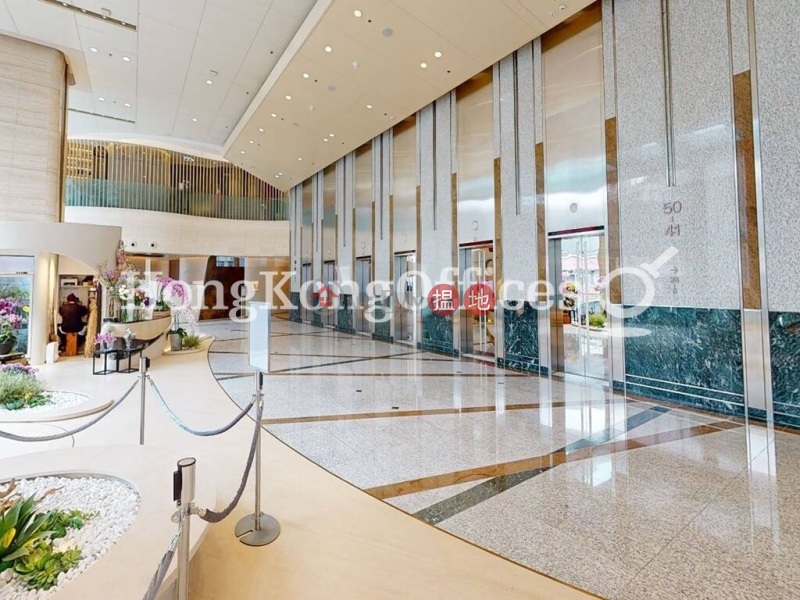 The Lee Gardens , High | Office / Commercial Property Rental Listings | HK$ 128,044/ month