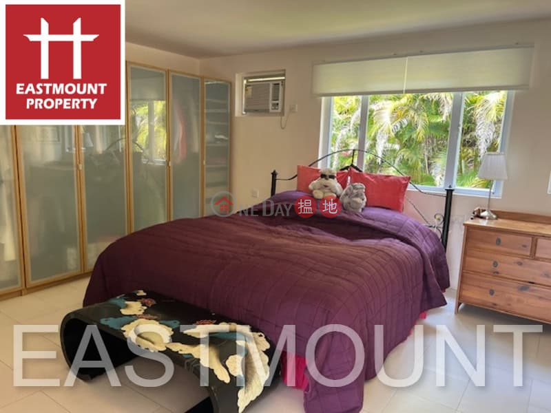 Greenfield Villa, Whole Building | Residential | Sales Listings | HK$ 19.5M