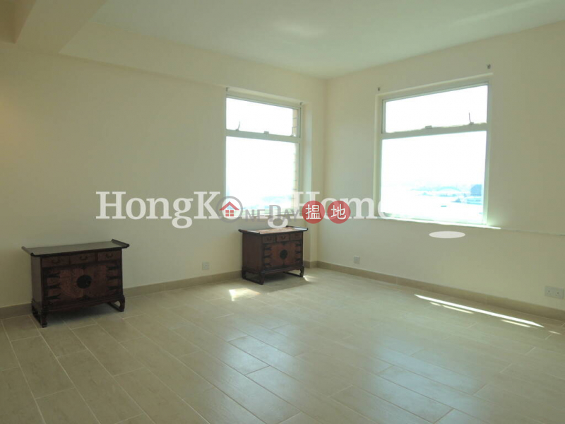 Elizabeth House Block A Unknown | Residential | Rental Listings, HK$ 42,000/ month