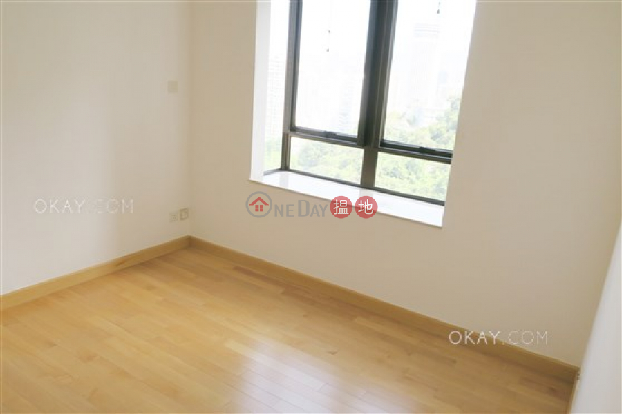 Grand Bowen, Middle, Residential, Rental Listings | HK$ 55,000/ month