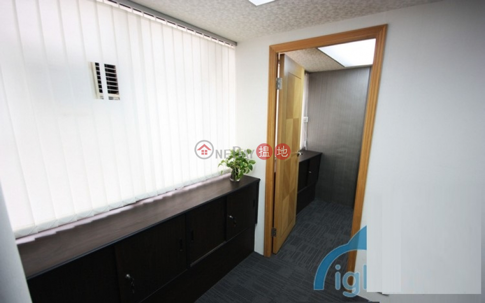 Wing Cheong Commercial Building, Middle D2 Unit | Office / Commercial Property | Rental Listings | HK$ 21,000/ month