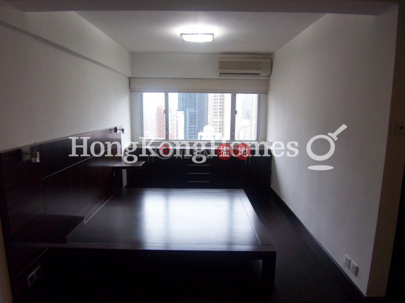 HK$ 32,000/ month Block A Grandview Tower, Eastern District | 2 Bedroom Unit for Rent at Block A Grandview Tower