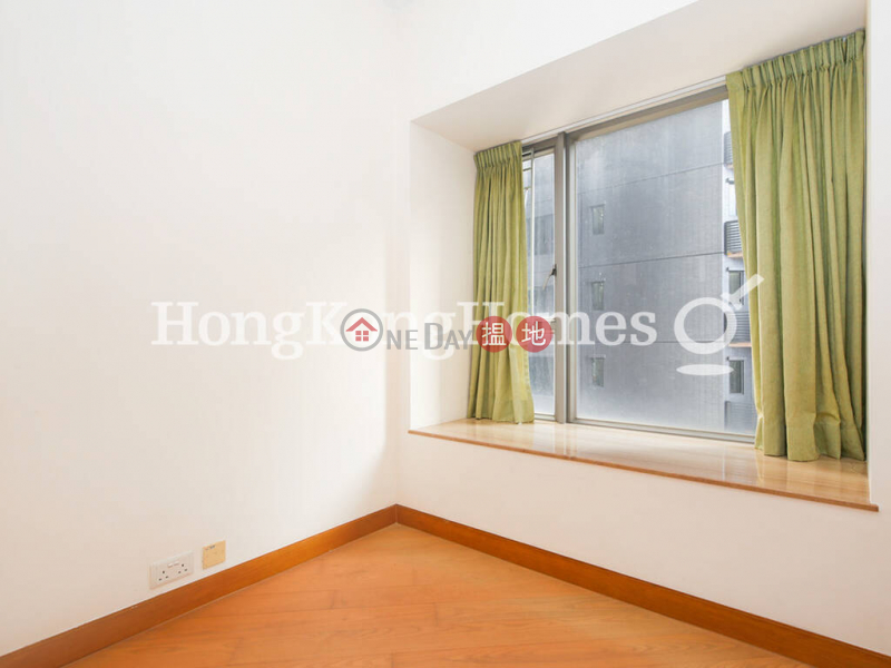 The Java, Unknown Residential Rental Listings HK$ 32,000/ month