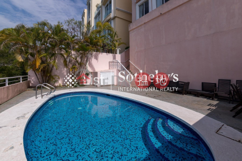 紅山半島 第2期4房豪宅單位出租 | 紅山半島 第2期 Redhill Peninsula Phase 2 _0