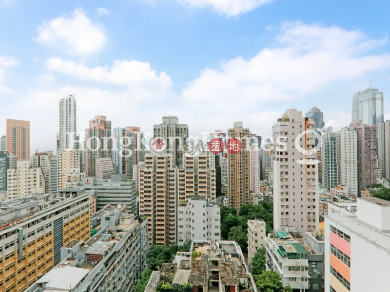 香港搵樓|租樓|二手盤|買樓| 搵地 | 住宅出售樓盤榮華閣三房兩廳單位出售
