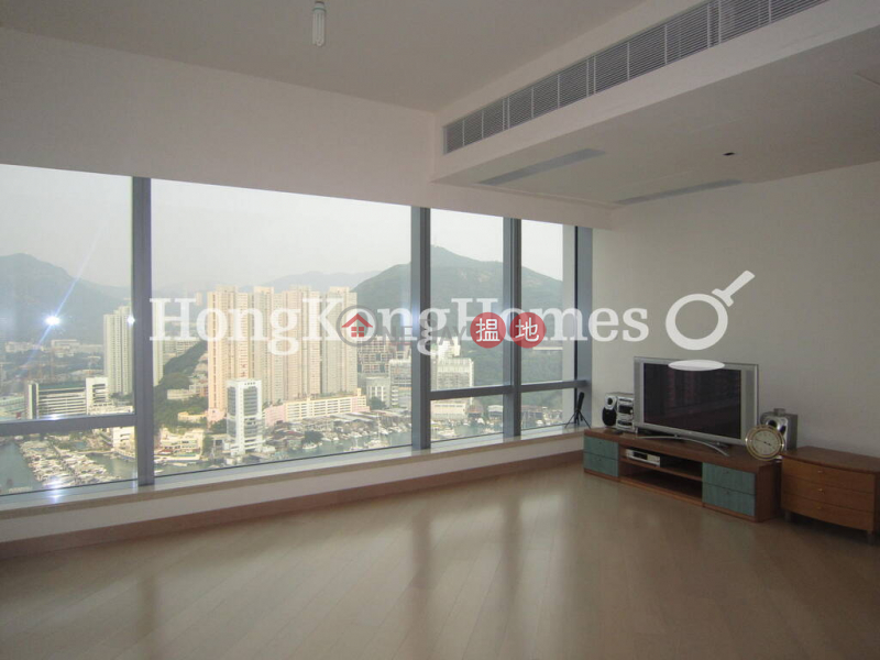 南灣|未知|住宅-出售樓盤HK$ 2,800萬