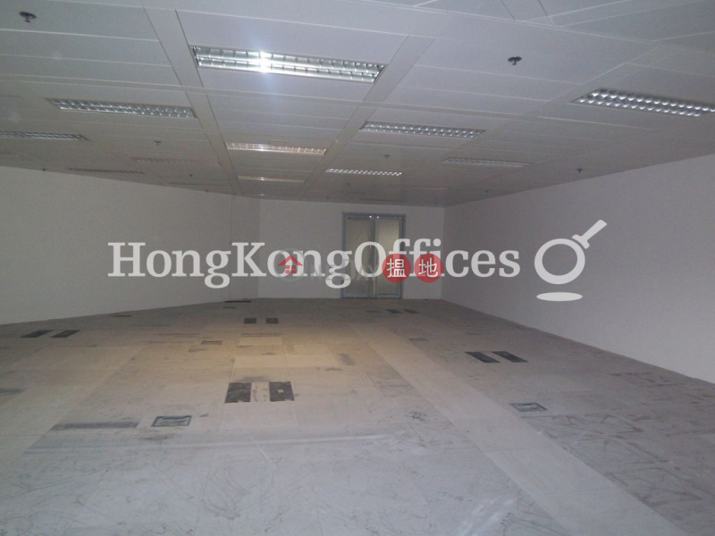 HK$ 130,950/ month | The Center, Central District | Office Unit for Rent at The Center