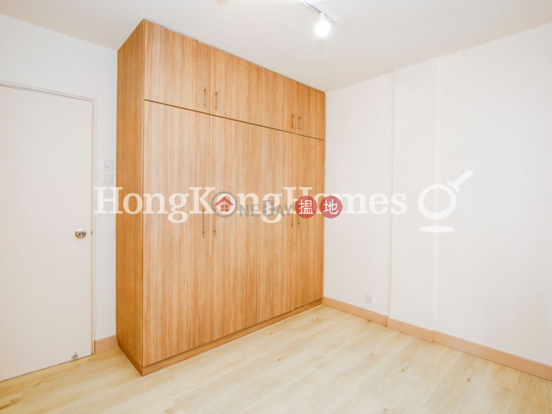 威勝大廈兩房一廳單位出售52羅便臣道 | 西區|香港|出售-HK$ 1,100萬