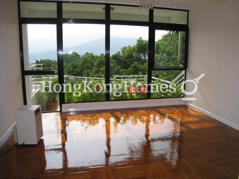 HK$ 68,000/ month Floral Villas Sai Kung, 4 Bedroom Luxury Unit for Rent at Floral Villas