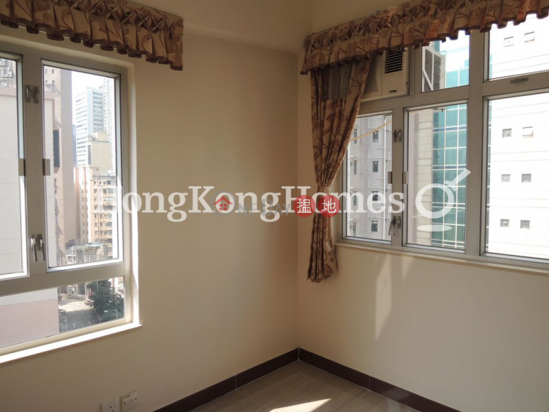 2 Bedroom Unit for Rent at Wah Tao Building | 42 Wood Road | Wan Chai District Hong Kong | Rental HK$ 24,000/ month
