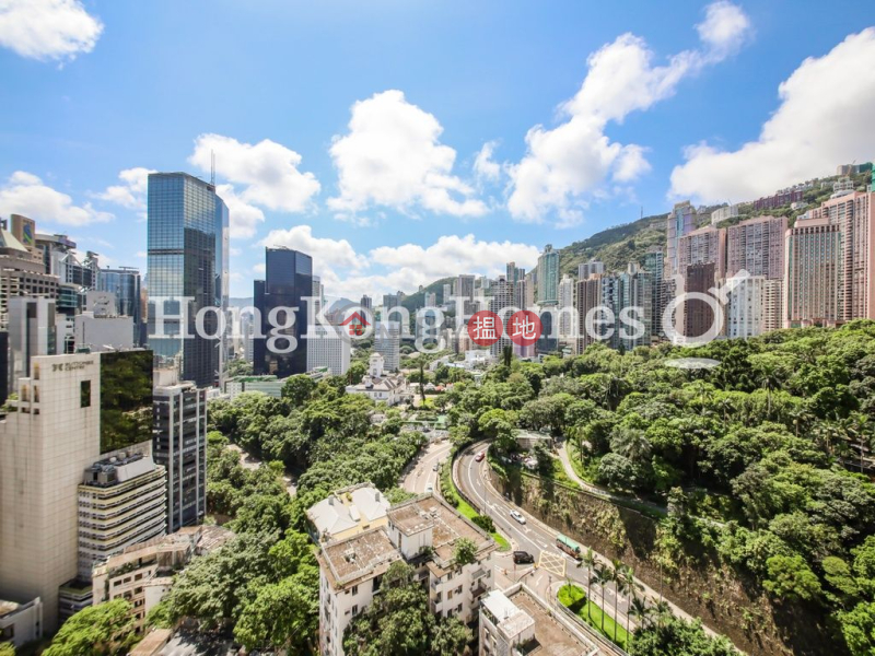 Property Search Hong Kong | OneDay | Residential, Sales Listings | 1 Bed Unit at Greenville | For Sale