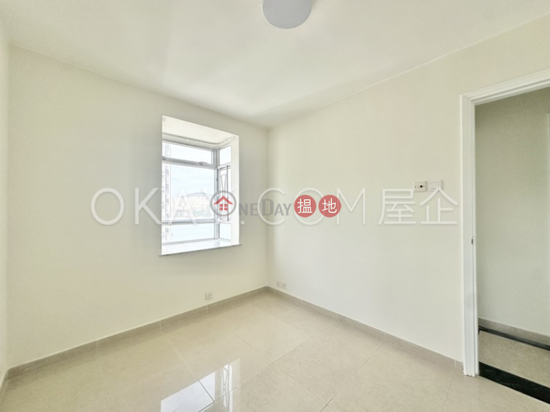 3房2廁,實用率高,極高層,海景北海閣 (44座)出租單位|北海閣 (44座)((T-44) Pak Hoi Mansion Kwun Hoi Terrace Taikoo Shing)出租樓盤 (OKAY-R32862)