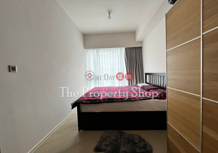 傲瀧 1座|低層|住宅|出租樓盤|HK$ 43,800/ 月