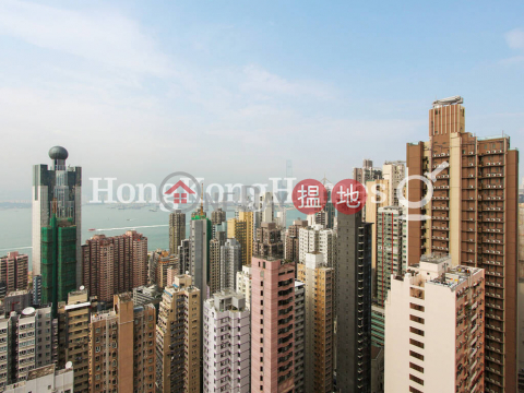 2 Bedroom Unit for Rent at The Summa, The Summa 高士台 | Western District (Proway-LID131131R)_0
