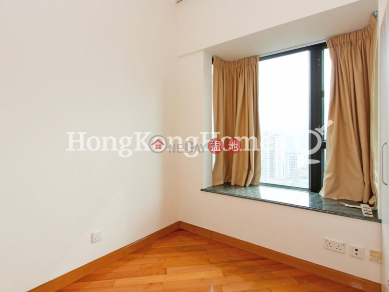 3 Bedroom Family Unit at Le Sommet | For Sale 28 Fortress Hill Road | Eastern District | Hong Kong | Sales | HK$ 19M