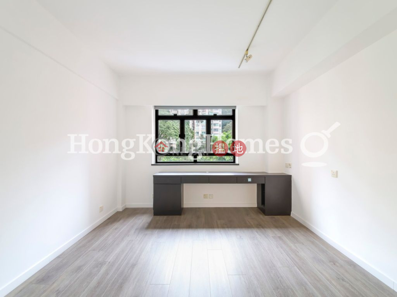 Belmont Court, Unknown | Residential | Sales Listings, HK$ 26.5M