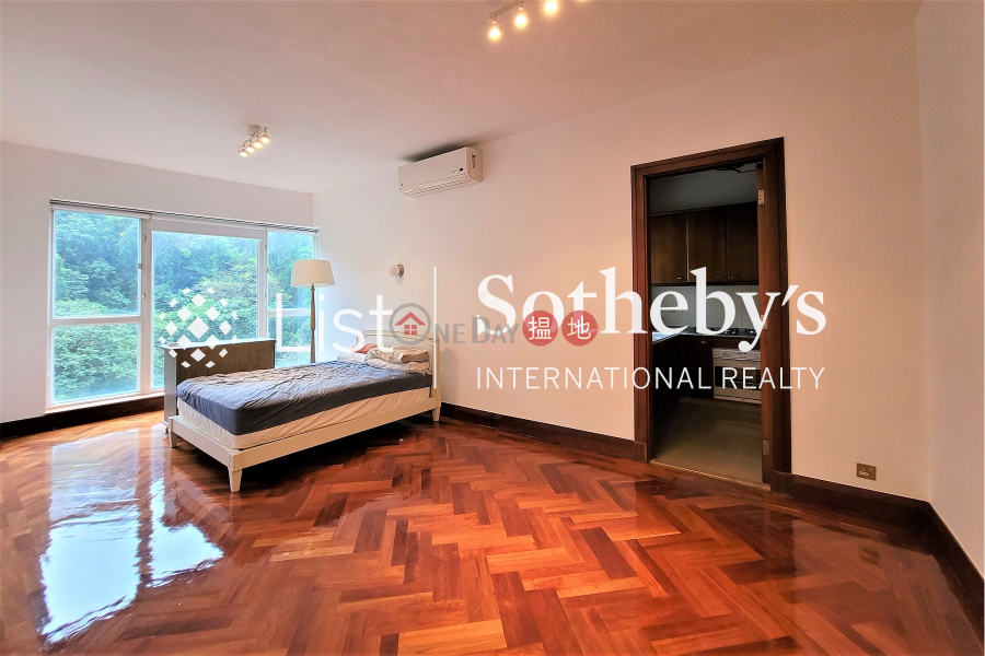 Star Crest | Unknown | Residential Rental Listings | HK$ 43,000/ month