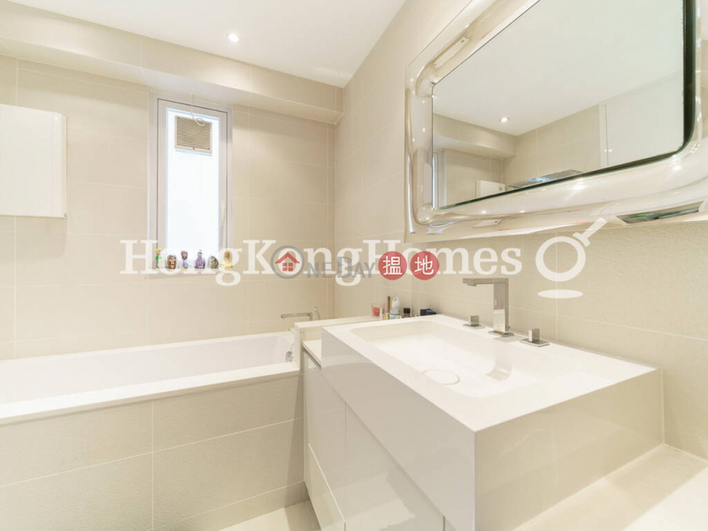 2 Bedroom Unit at Glory Heights | For Sale | 52 Lyttelton Road | Western District Hong Kong | Sales, HK$ 25M