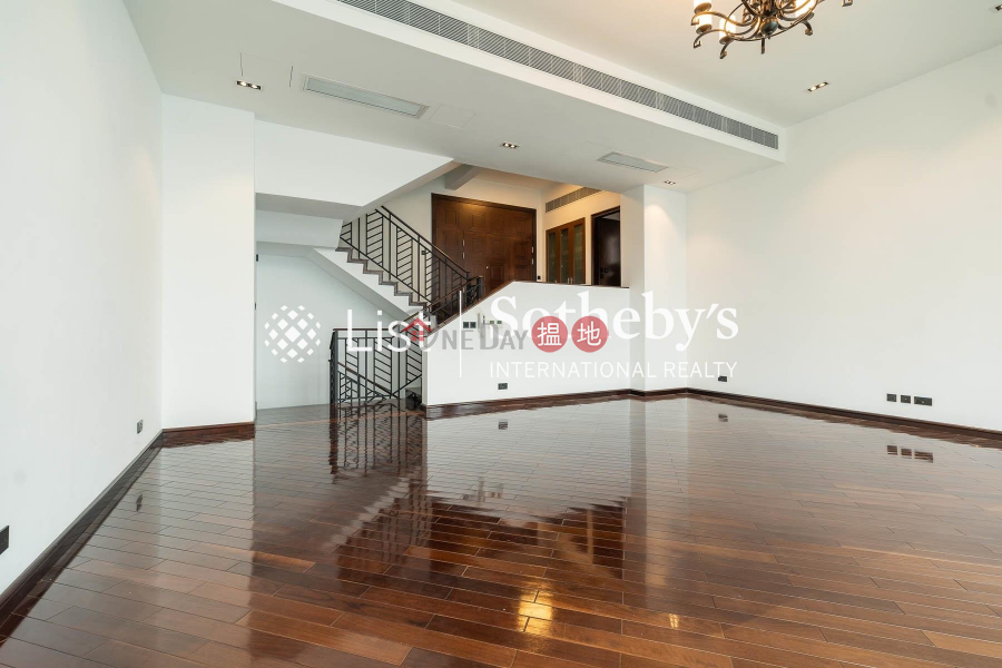 Property for Rent at 16A South Bay Road with 4 Bedrooms 16A South Bay Road | Southern District, Hong Kong | Rental, HK$ 300,000/ month