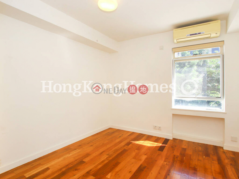3 Bedroom Family Unit for Rent at Unicorn Gardens | 11 Shouson Hill Road East | Southern District Hong Kong | Rental, HK$ 68,000/ month
