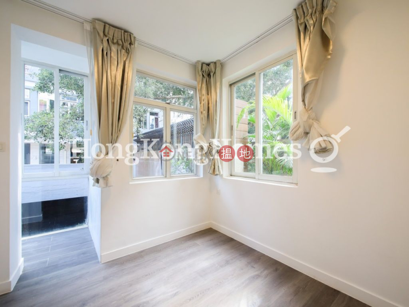 Chun Fai Yuen | Unknown | Residential | Rental Listings, HK$ 52,000/ month