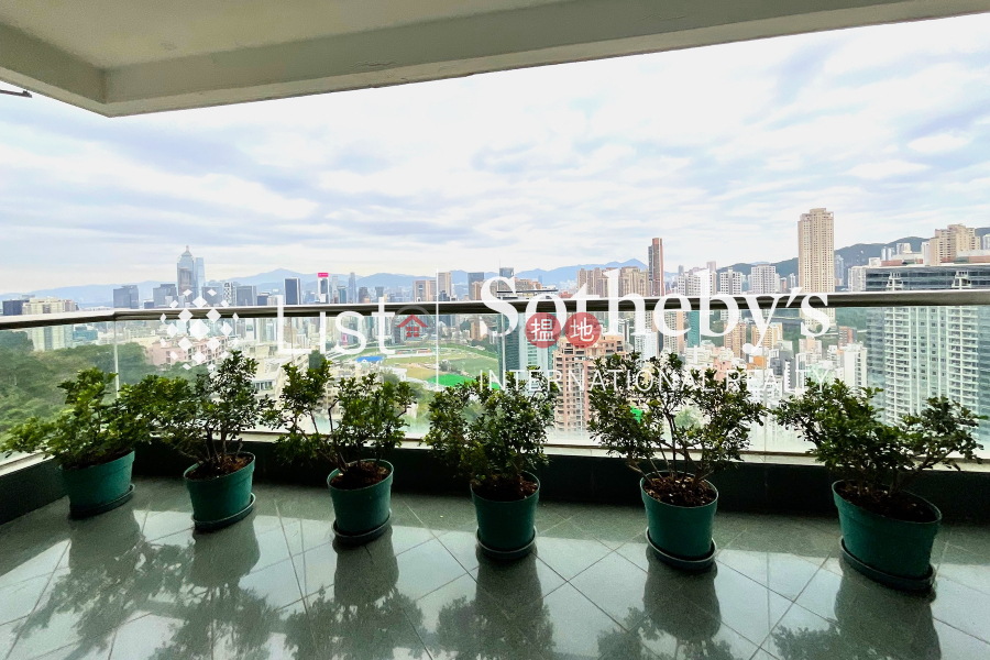 香港搵樓|租樓|二手盤|買樓| 搵地 | 住宅-出售樓盤|出售松柏新邨4房豪宅單位