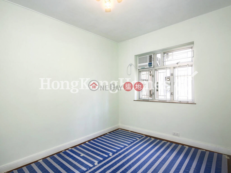 Property Search Hong Kong | OneDay | Residential | Sales Listings | 3 Bedroom Family Unit at 6B-6E Bowen Road | For Sale