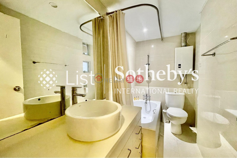 Medallion Heights, Unknown | Residential Rental Listings | HK$ 65,000/ month