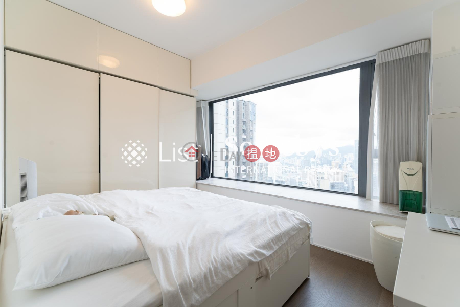 Azura | Unknown Residential Rental Listings | HK$ 120,000/ month