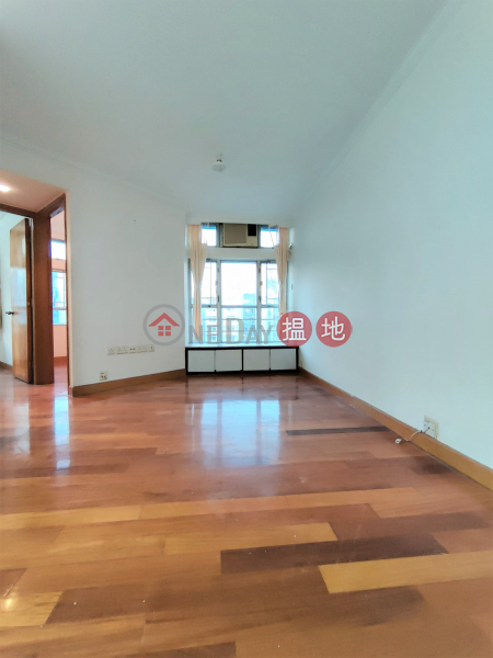 Phase 2 Cherry Mansions, Very High, Residential | Sales Listings, HK$ 6.95M
