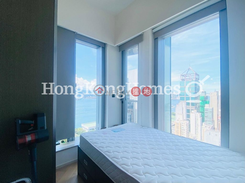 HK$ 26,000/ month | Artisan House, Western District, 1 Bed Unit for Rent at Artisan House