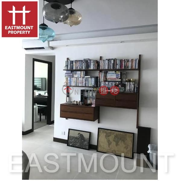 Hillview Court Whole Building Residential, Rental Listings | HK$ 44,000/ month