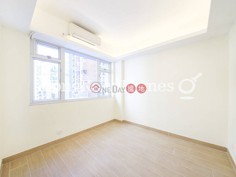 HK$ 28,000/ month, 10-12 Shan Kwong Road Wan Chai District | 2 Bedroom Unit for Rent at 10-12 Shan Kwong Road